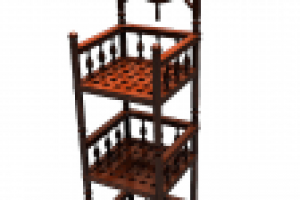 Работа 2845768