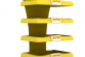 Работа 2845765