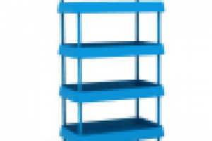 Работа 2845763