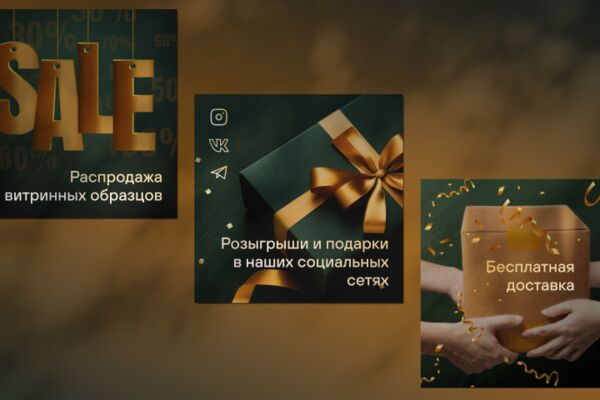 img4511415.png