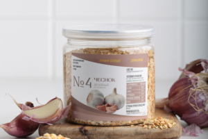 Долина вкуса