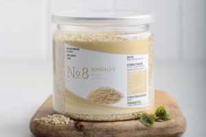 Долина вкуса