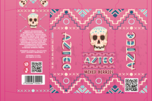 aztec