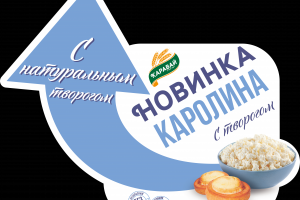 Каролина Воблер