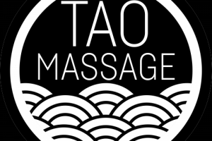 TAO