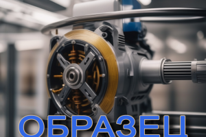 картинки по ремонту эл. моторов