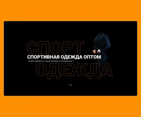 img3775345.png