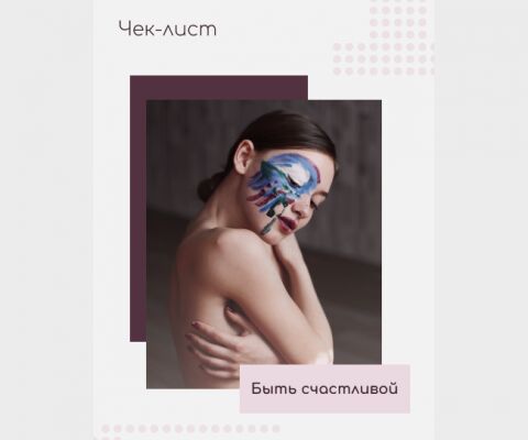 img3806087.png