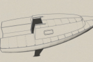 Работа 3043722