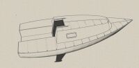 img3043722.png
