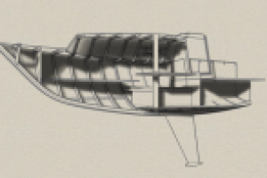 Работа 3043721