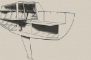 Работа 3043720