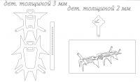 img3043910.png