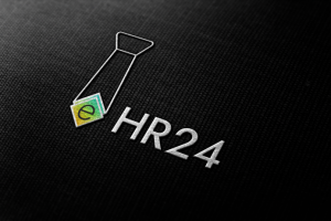 eHR24