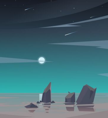 img4175464.png