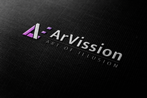 ArVission