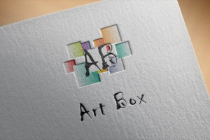 ArtBox