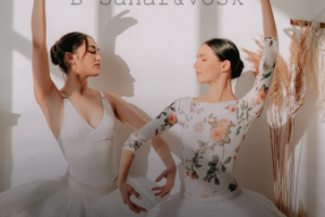 листовка А5