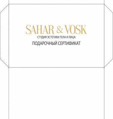 img4409791.png