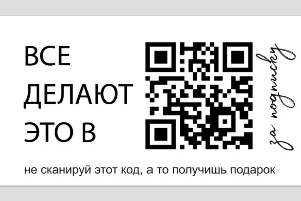 img4409784.png