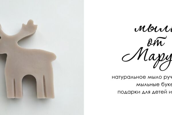 img4511557.png