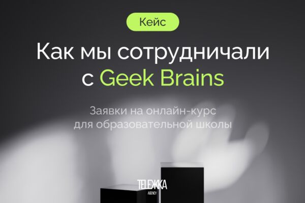 img4466599.png