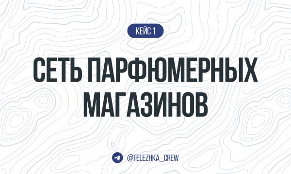 img4466594.png
