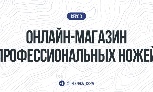 img4466606.png