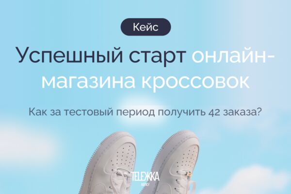 img4466608.png