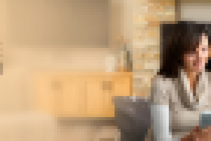 Баннер на сайт "БИН Страхование"