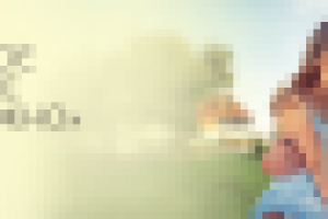 Баннер на сайт "БИН Страхование"