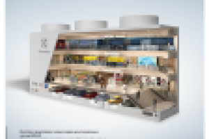 Модуль в журнал "Мир Климата"