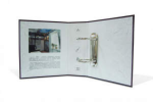 Каталог Sofito ( внутренняя сторона)