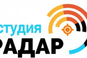 Создание логотипов на любую тематику!