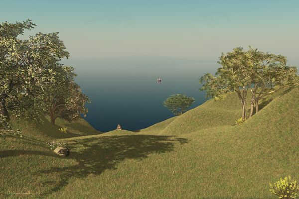 img3124415.png