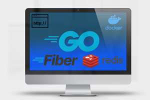 Сервис сокращения ссылок