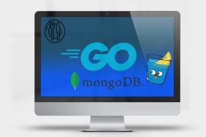 Полный Backend ресторана / сервиса бронирования