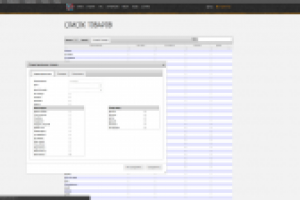CMS для интернет-магазина