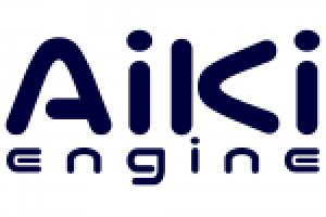 AiKi Engine