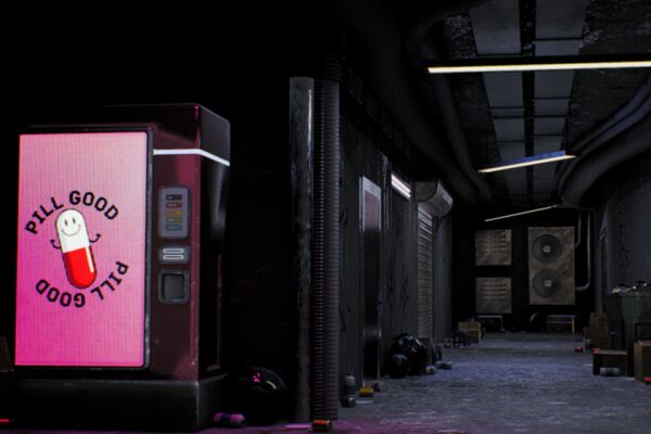 img4477459.png