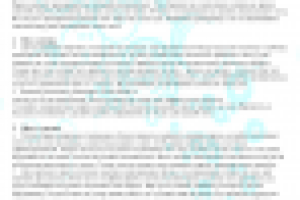 Упражнения для похудения