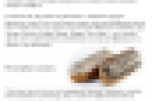 Особенности кухни Франции