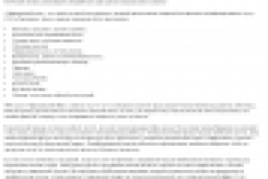 Главная на сайт салона красоты "Африканский шик"