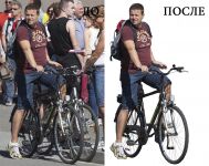 img2166220.png