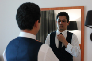 Свадебное фото