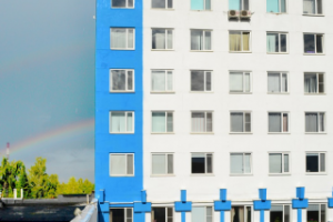 С заботой об окружающей среде..