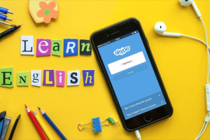 Верстка письма рассылки