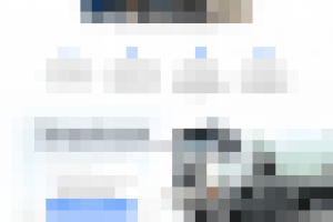 ИнжСтрой Бетон