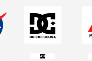 Брендовая полка сайт/моб