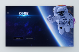 Работа 3424274